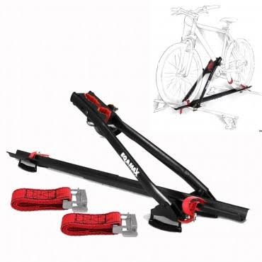 eqmax-velox-1211 (4).jpg