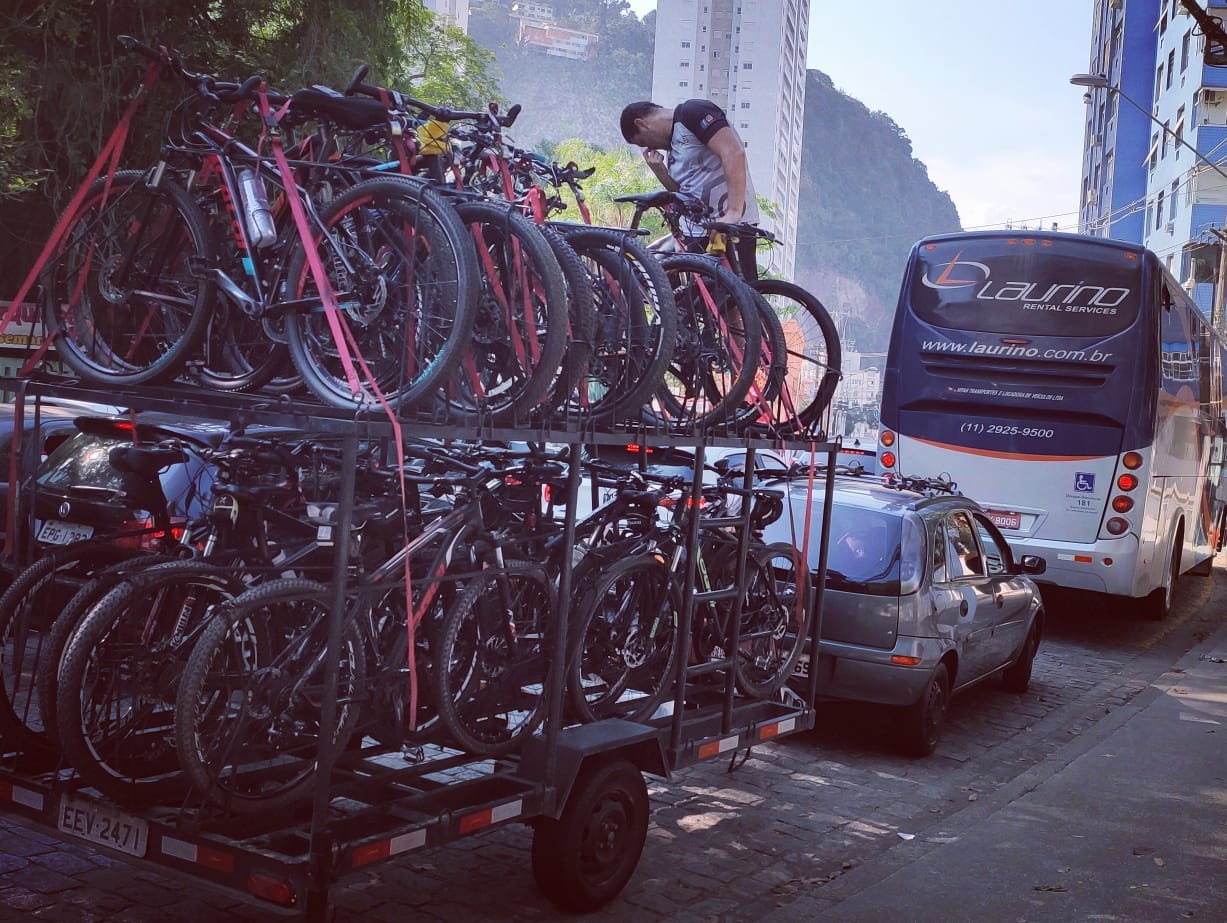 WhatsApp Image 2019-11-03 at 21.17.29.jpeg