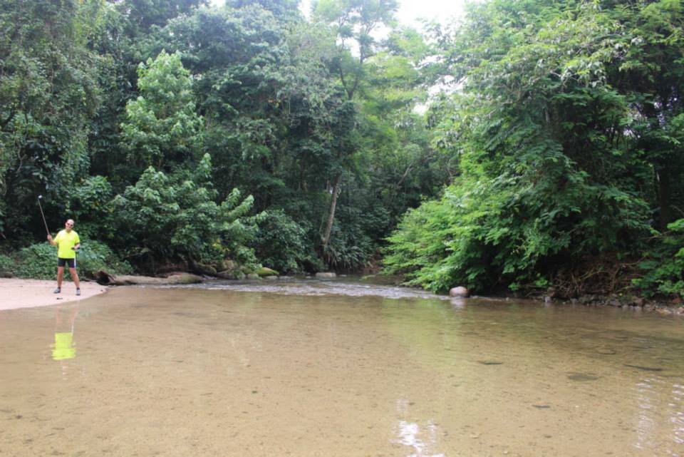 Castelhanos, Ilhabela, SP