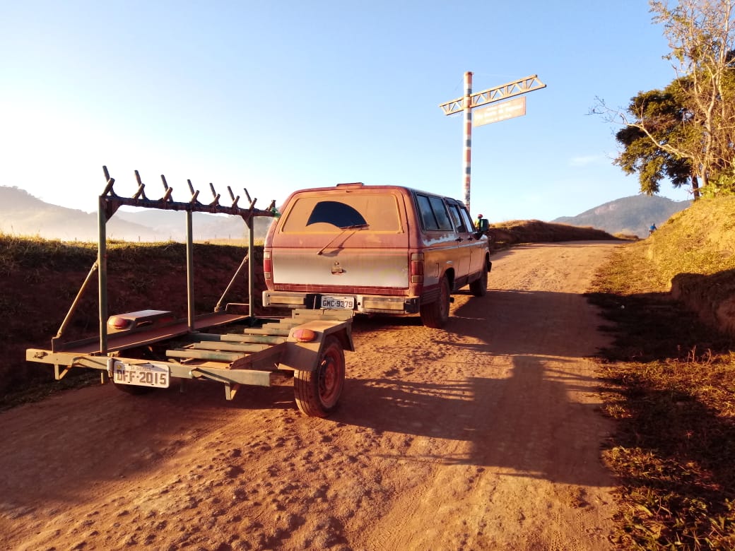 WhatsApp Image 2019-06-22 at 15.39.13.jpeg