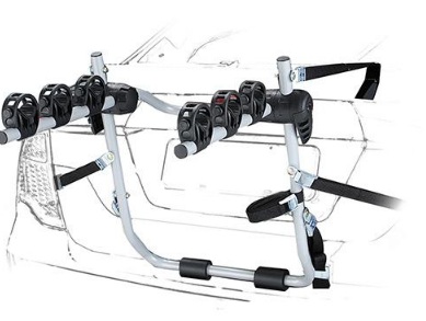Que tal locar um transbike de porta malas da EQMAX ?