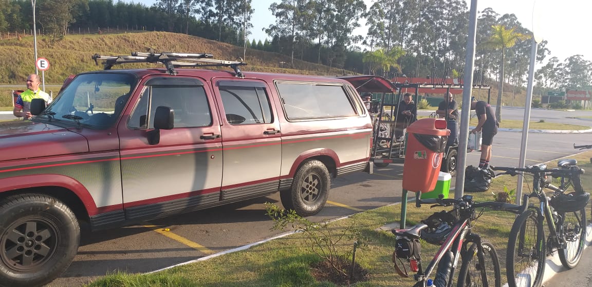 WhatsApp Image 2019-10-06 at 17.45.01 (1).jpeg