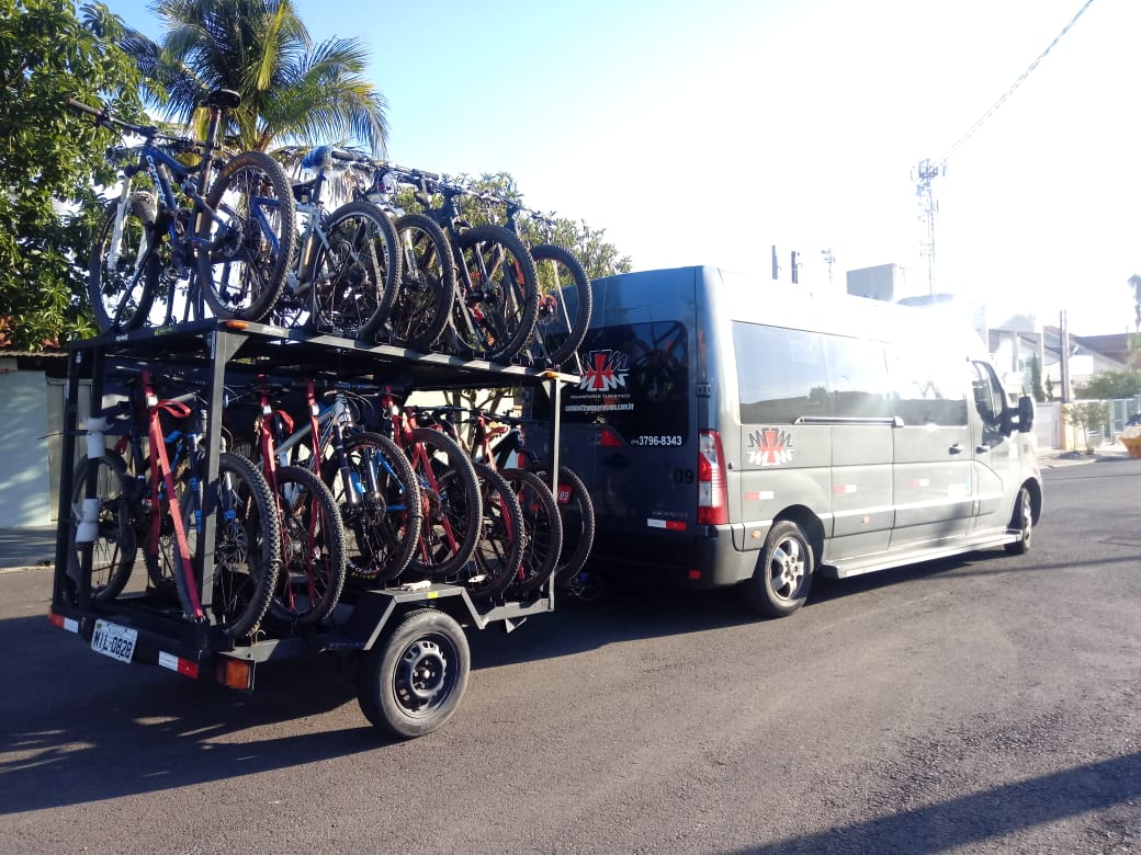 WhatsApp Image 2019-11-17 at 17.31.00.jpeg