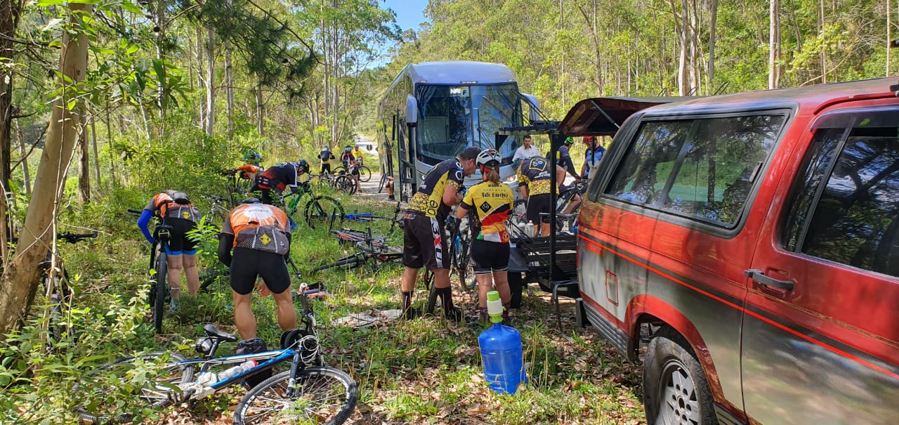 WhatsApp Image 2019-10-27 at 18.23.33.jpeg