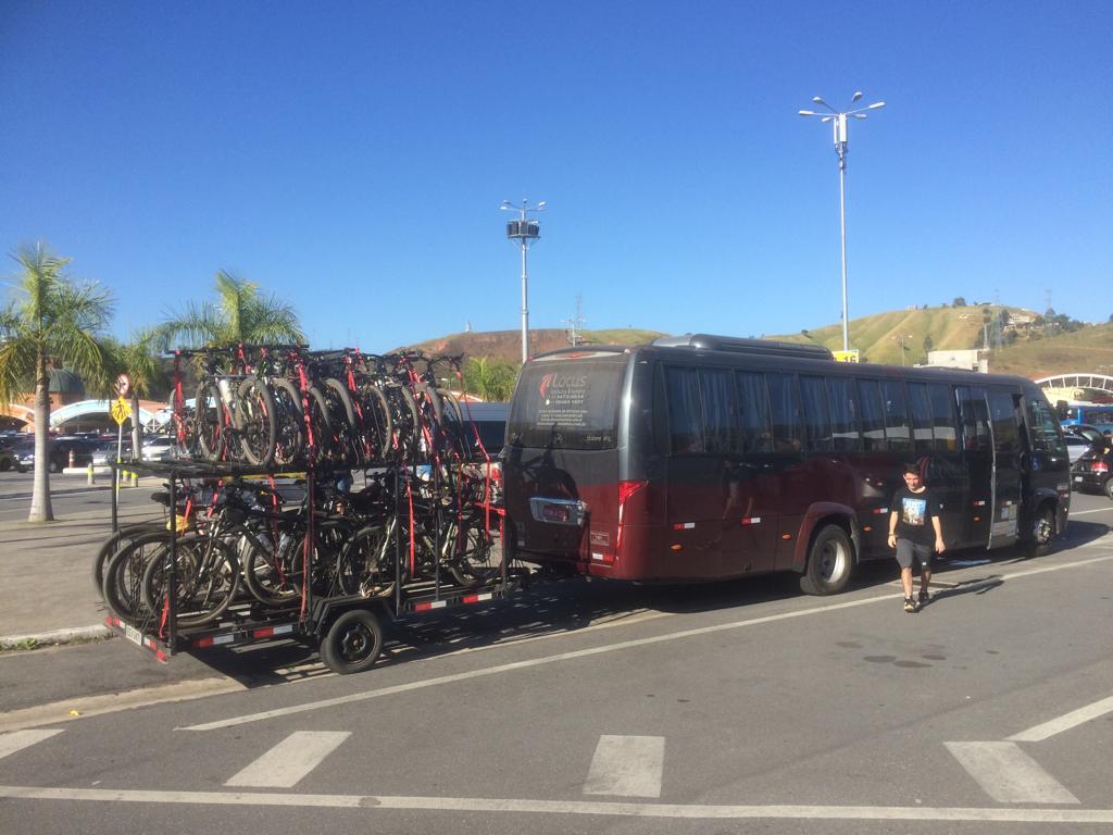 WhatsApp Image 2019-06-23 at 15.13.05.jpeg